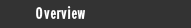 Overview