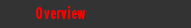 Overview